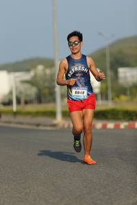 BIB: 6848
                            <button type="button" onclick="openModal(3443421)" class="btn btn-primary btn-sm float-right btn-popup" data-toggle="modal" data-target=".modal-high-quality">
                        <i class="fas fa-shopping-cart"></i> Add to Cart
                    </button>
                                            <button type="button" onclick="isThisMe(3443421, true)" class="btn btn-success btn-sm float-right btn-popup btn-isme hidden" data-toggle="tooltip" data-placement="bottom" title="นี่คือรูปของคุณใช่ไหม คลิกที่นี่เพื่อเอาเข้าอัลบั้ม">
                        <i class="fas fa-plus"></i> Add to album
                    </button>
                    <button type="button" onclick="isThisMe(3443421, false)" class="btn btn-warning btn-sm float-right btn-popup btn-isnotme hidden">
                        <i class="fas fa-ban"></i> Remove from album
                    </button>