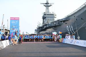 BIB: 
                            <button type="button" onclick="openModal(3442727)" class="btn btn-primary btn-sm float-right btn-popup" data-toggle="modal" data-target=".modal-high-quality">
                        <i class="fas fa-shopping-cart"></i> Add to Cart
                    </button>
                                            <button type="button" onclick="isThisMe(3442727, true)" class="btn btn-success btn-sm float-right btn-popup btn-isme hidden" data-toggle="tooltip" data-placement="bottom" title="นี่คือรูปของคุณใช่ไหม คลิกที่นี่เพื่อเอาเข้าอัลบั้ม">
                        <i class="fas fa-plus"></i> Add to album
                    </button>
                    <button type="button" onclick="isThisMe(3442727, false)" class="btn btn-warning btn-sm float-right btn-popup btn-isnotme hidden">
                        <i class="fas fa-ban"></i> Remove from album
                    </button>