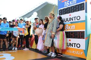 BIB: 633
                            <button type="button" onclick="openModal(3442615)" class="btn btn-primary btn-sm float-right btn-popup" data-toggle="modal" data-target=".modal-high-quality">
                        <i class="fas fa-shopping-cart"></i> Add to Cart
                    </button>
                                            <button type="button" onclick="isThisMe(3442615, true)" class="btn btn-success btn-sm float-right btn-popup btn-isme hidden" data-toggle="tooltip" data-placement="bottom" title="นี่คือรูปของคุณใช่ไหม คลิกที่นี่เพื่อเอาเข้าอัลบั้ม">
                        <i class="fas fa-plus"></i> Add to album
                    </button>
                    <button type="button" onclick="isThisMe(3442615, false)" class="btn btn-warning btn-sm float-right btn-popup btn-isnotme hidden">
                        <i class="fas fa-ban"></i> Remove from album
                    </button>