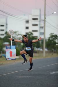 BIB: 6905
                            <button type="button" onclick="openModal(3452685)" class="btn btn-primary btn-sm float-right btn-popup" data-toggle="modal" data-target=".modal-high-quality">
                        <i class="fas fa-shopping-cart"></i> Add to Cart
                    </button>
                                            <button type="button" onclick="isThisMe(3452685, true)" class="btn btn-success btn-sm float-right btn-popup btn-isme hidden" data-toggle="tooltip" data-placement="bottom" title="นี่คือรูปของคุณใช่ไหม คลิกที่นี่เพื่อเอาเข้าอัลบั้ม">
                        <i class="fas fa-plus"></i> Add to album
                    </button>
                    <button type="button" onclick="isThisMe(3452685, false)" class="btn btn-warning btn-sm float-right btn-popup btn-isnotme hidden">
                        <i class="fas fa-ban"></i> Remove from album
                    </button>