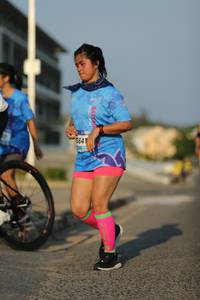 BIB: 
                            <button type="button" onclick="openModal(3444582)" class="btn btn-primary btn-sm float-right btn-popup" data-toggle="modal" data-target=".modal-high-quality">
                        <i class="fas fa-shopping-cart"></i> Add to Cart
                    </button>
                                            <button type="button" onclick="isThisMe(3444582, true)" class="btn btn-success btn-sm float-right btn-popup btn-isme hidden" data-toggle="tooltip" data-placement="bottom" title="นี่คือรูปของคุณใช่ไหม คลิกที่นี่เพื่อเอาเข้าอัลบั้ม">
                        <i class="fas fa-plus"></i> Add to album
                    </button>
                    <button type="button" onclick="isThisMe(3444582, false)" class="btn btn-warning btn-sm float-right btn-popup btn-isnotme hidden">
                        <i class="fas fa-ban"></i> Remove from album
                    </button>