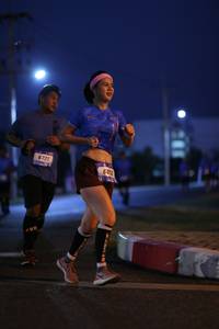 BIB: 6721, 6053
                            <button type="button" onclick="openModal(3447830)" class="btn btn-primary btn-sm float-right btn-popup" data-toggle="modal" data-target=".modal-high-quality">
                        <i class="fas fa-shopping-cart"></i> Add to Cart
                    </button>
                                            <button type="button" onclick="isThisMe(3447830, true)" class="btn btn-success btn-sm float-right btn-popup btn-isme hidden" data-toggle="tooltip" data-placement="bottom" title="นี่คือรูปของคุณใช่ไหม คลิกที่นี่เพื่อเอาเข้าอัลบั้ม">
                        <i class="fas fa-plus"></i> Add to album
                    </button>
                    <button type="button" onclick="isThisMe(3447830, false)" class="btn btn-warning btn-sm float-right btn-popup btn-isnotme hidden">
                        <i class="fas fa-ban"></i> Remove from album
                    </button>