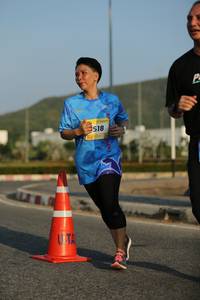 BIB: 518
                            <button type="button" onclick="openModal(3444832)" class="btn btn-primary btn-sm float-right btn-popup" data-toggle="modal" data-target=".modal-high-quality">
                        <i class="fas fa-shopping-cart"></i> Add to Cart
                    </button>
                                            <button type="button" onclick="isThisMe(3444832, true)" class="btn btn-success btn-sm float-right btn-popup btn-isme hidden" data-toggle="tooltip" data-placement="bottom" title="นี่คือรูปของคุณใช่ไหม คลิกที่นี่เพื่อเอาเข้าอัลบั้ม">
                        <i class="fas fa-plus"></i> Add to album
                    </button>
                    <button type="button" onclick="isThisMe(3444832, false)" class="btn btn-warning btn-sm float-right btn-popup btn-isnotme hidden">
                        <i class="fas fa-ban"></i> Remove from album
                    </button>