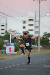 BIB: 6905
                            <button type="button" onclick="openModal(3452684)" class="btn btn-primary btn-sm float-right btn-popup" data-toggle="modal" data-target=".modal-high-quality">
                        <i class="fas fa-shopping-cart"></i> Add to Cart
                    </button>
                                            <button type="button" onclick="isThisMe(3452684, true)" class="btn btn-success btn-sm float-right btn-popup btn-isme hidden" data-toggle="tooltip" data-placement="bottom" title="นี่คือรูปของคุณใช่ไหม คลิกที่นี่เพื่อเอาเข้าอัลบั้ม">
                        <i class="fas fa-plus"></i> Add to album
                    </button>
                    <button type="button" onclick="isThisMe(3452684, false)" class="btn btn-warning btn-sm float-right btn-popup btn-isnotme hidden">
                        <i class="fas fa-ban"></i> Remove from album
                    </button>