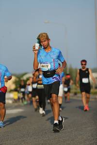 BIB: 6672
                            <button type="button" onclick="openModal(3444165)" class="btn btn-primary btn-sm float-right btn-popup" data-toggle="modal" data-target=".modal-high-quality">
                        <i class="fas fa-shopping-cart"></i> Add to Cart
                    </button>
                                            <button type="button" onclick="isThisMe(3444165, true)" class="btn btn-success btn-sm float-right btn-popup btn-isme hidden" data-toggle="tooltip" data-placement="bottom" title="นี่คือรูปของคุณใช่ไหม คลิกที่นี่เพื่อเอาเข้าอัลบั้ม">
                        <i class="fas fa-plus"></i> Add to album
                    </button>
                    <button type="button" onclick="isThisMe(3444165, false)" class="btn btn-warning btn-sm float-right btn-popup btn-isnotme hidden">
                        <i class="fas fa-ban"></i> Remove from album
                    </button>