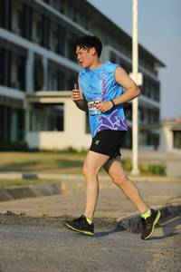 BIB: 
                            <button type="button" onclick="openModal(3444357)" class="btn btn-primary btn-sm float-right btn-popup" data-toggle="modal" data-target=".modal-high-quality">
                        <i class="fas fa-shopping-cart"></i> Add to Cart
                    </button>
                                            <button type="button" onclick="isThisMe(3444357, true)" class="btn btn-success btn-sm float-right btn-popup btn-isme hidden" data-toggle="tooltip" data-placement="bottom" title="นี่คือรูปของคุณใช่ไหม คลิกที่นี่เพื่อเอาเข้าอัลบั้ม">
                        <i class="fas fa-plus"></i> Add to album
                    </button>
                    <button type="button" onclick="isThisMe(3444357, false)" class="btn btn-warning btn-sm float-right btn-popup btn-isnotme hidden">
                        <i class="fas fa-ban"></i> Remove from album
                    </button>