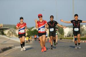 BIB: 6974, 6975
                            <button type="button" onclick="openModal(3444065)" class="btn btn-primary btn-sm float-right btn-popup" data-toggle="modal" data-target=".modal-high-quality">
                        <i class="fas fa-shopping-cart"></i> Add to Cart
                    </button>
                                            <button type="button" onclick="isThisMe(3444065, true)" class="btn btn-success btn-sm float-right btn-popup btn-isme hidden" data-toggle="tooltip" data-placement="bottom" title="นี่คือรูปของคุณใช่ไหม คลิกที่นี่เพื่อเอาเข้าอัลบั้ม">
                        <i class="fas fa-plus"></i> Add to album
                    </button>
                    <button type="button" onclick="isThisMe(3444065, false)" class="btn btn-warning btn-sm float-right btn-popup btn-isnotme hidden">
                        <i class="fas fa-ban"></i> Remove from album
                    </button>