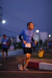 BIB: 
                            <button type="button" onclick="openModal(3447771)" class="btn btn-primary btn-sm float-right btn-popup" data-toggle="modal" data-target=".modal-high-quality">
                        <i class="fas fa-shopping-cart"></i> Add to Cart
                    </button>
                                            <button type="button" onclick="isThisMe(3447771, true)" class="btn btn-success btn-sm float-right btn-popup btn-isme hidden" data-toggle="tooltip" data-placement="bottom" title="นี่คือรูปของคุณใช่ไหม คลิกที่นี่เพื่อเอาเข้าอัลบั้ม">
                        <i class="fas fa-plus"></i> Add to album
                    </button>
                    <button type="button" onclick="isThisMe(3447771, false)" class="btn btn-warning btn-sm float-right btn-popup btn-isnotme hidden">
                        <i class="fas fa-ban"></i> Remove from album
                    </button>