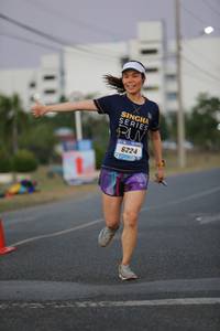 BIB: 6224
                            <button type="button" onclick="openModal(3447535)" class="btn btn-primary btn-sm float-right btn-popup" data-toggle="modal" data-target=".modal-high-quality">
                        <i class="fas fa-shopping-cart"></i> Add to Cart
                    </button>
                                            <button type="button" onclick="isThisMe(3447535, true)" class="btn btn-success btn-sm float-right btn-popup btn-isme hidden" data-toggle="tooltip" data-placement="bottom" title="นี่คือรูปของคุณใช่ไหม คลิกที่นี่เพื่อเอาเข้าอัลบั้ม">
                        <i class="fas fa-plus"></i> Add to album
                    </button>
                    <button type="button" onclick="isThisMe(3447535, false)" class="btn btn-warning btn-sm float-right btn-popup btn-isnotme hidden">
                        <i class="fas fa-ban"></i> Remove from album
                    </button>