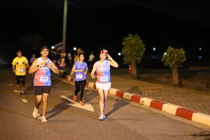 BIB: 6434
                            <button type="button" onclick="openModal(3448921)" class="btn btn-primary btn-sm float-right btn-popup" data-toggle="modal" data-target=".modal-high-quality">
                        <i class="fas fa-shopping-cart"></i> Add to Cart
                    </button>
                                            <button type="button" onclick="isThisMe(3448921, true)" class="btn btn-success btn-sm float-right btn-popup btn-isme hidden" data-toggle="tooltip" data-placement="bottom" title="นี่คือรูปของคุณใช่ไหม คลิกที่นี่เพื่อเอาเข้าอัลบั้ม">
                        <i class="fas fa-plus"></i> Add to album
                    </button>
                    <button type="button" onclick="isThisMe(3448921, false)" class="btn btn-warning btn-sm float-right btn-popup btn-isnotme hidden">
                        <i class="fas fa-ban"></i> Remove from album
                    </button>