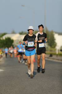 BIB: 6788, 6964
                            <button type="button" onclick="openModal(3443875)" class="btn btn-primary btn-sm float-right btn-popup" data-toggle="modal" data-target=".modal-high-quality">
                        <i class="fas fa-shopping-cart"></i> Add to Cart
                    </button>
                                            <button type="button" onclick="isThisMe(3443875, true)" class="btn btn-success btn-sm float-right btn-popup btn-isme hidden" data-toggle="tooltip" data-placement="bottom" title="นี่คือรูปของคุณใช่ไหม คลิกที่นี่เพื่อเอาเข้าอัลบั้ม">
                        <i class="fas fa-plus"></i> Add to album
                    </button>
                    <button type="button" onclick="isThisMe(3443875, false)" class="btn btn-warning btn-sm float-right btn-popup btn-isnotme hidden">
                        <i class="fas fa-ban"></i> Remove from album
                    </button>