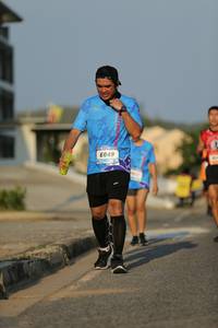 BIB: 6049
                            <button type="button" onclick="openModal(3444554)" class="btn btn-primary btn-sm float-right btn-popup" data-toggle="modal" data-target=".modal-high-quality">
                        <i class="fas fa-shopping-cart"></i> Add to Cart
                    </button>
                                            <button type="button" onclick="isThisMe(3444554, true)" class="btn btn-success btn-sm float-right btn-popup btn-isme hidden" data-toggle="tooltip" data-placement="bottom" title="นี่คือรูปของคุณใช่ไหม คลิกที่นี่เพื่อเอาเข้าอัลบั้ม">
                        <i class="fas fa-plus"></i> Add to album
                    </button>
                    <button type="button" onclick="isThisMe(3444554, false)" class="btn btn-warning btn-sm float-right btn-popup btn-isnotme hidden">
                        <i class="fas fa-ban"></i> Remove from album
                    </button>