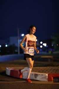 BIB: 6588
                            <button type="button" onclick="openModal(3447839)" class="btn btn-primary btn-sm float-right btn-popup" data-toggle="modal" data-target=".modal-high-quality">
                        <i class="fas fa-shopping-cart"></i> Add to Cart
                    </button>
                                            <button type="button" onclick="isThisMe(3447839, true)" class="btn btn-success btn-sm float-right btn-popup btn-isme hidden" data-toggle="tooltip" data-placement="bottom" title="นี่คือรูปของคุณใช่ไหม คลิกที่นี่เพื่อเอาเข้าอัลบั้ม">
                        <i class="fas fa-plus"></i> Add to album
                    </button>
                    <button type="button" onclick="isThisMe(3447839, false)" class="btn btn-warning btn-sm float-right btn-popup btn-isnotme hidden">
                        <i class="fas fa-ban"></i> Remove from album
                    </button>