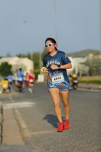 BIB: 6840
                            <button type="button" onclick="openModal(3443589)" class="btn btn-primary btn-sm float-right btn-popup" data-toggle="modal" data-target=".modal-high-quality">
                        <i class="fas fa-shopping-cart"></i> Add to Cart
                    </button>
                                            <button type="button" onclick="isThisMe(3443589, true)" class="btn btn-success btn-sm float-right btn-popup btn-isme hidden" data-toggle="tooltip" data-placement="bottom" title="นี่คือรูปของคุณใช่ไหม คลิกที่นี่เพื่อเอาเข้าอัลบั้ม">
                        <i class="fas fa-plus"></i> Add to album
                    </button>
                    <button type="button" onclick="isThisMe(3443589, false)" class="btn btn-warning btn-sm float-right btn-popup btn-isnotme hidden">
                        <i class="fas fa-ban"></i> Remove from album
                    </button>