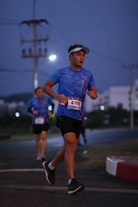 BIB: 6703
                            <button type="button" onclick="openModal(3447770)" class="btn btn-primary btn-sm float-right btn-popup" data-toggle="modal" data-target=".modal-high-quality">
                        <i class="fas fa-shopping-cart"></i> Add to Cart
                    </button>
                                            <button type="button" onclick="isThisMe(3447770, true)" class="btn btn-success btn-sm float-right btn-popup btn-isme hidden" data-toggle="tooltip" data-placement="bottom" title="นี่คือรูปของคุณใช่ไหม คลิกที่นี่เพื่อเอาเข้าอัลบั้ม">
                        <i class="fas fa-plus"></i> Add to album
                    </button>
                    <button type="button" onclick="isThisMe(3447770, false)" class="btn btn-warning btn-sm float-right btn-popup btn-isnotme hidden">
                        <i class="fas fa-ban"></i> Remove from album
                    </button>