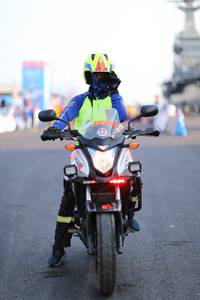 BIB: 
                            <button type="button" onclick="openModal(3442711)" class="btn btn-primary btn-sm float-right btn-popup" data-toggle="modal" data-target=".modal-high-quality">
                        <i class="fas fa-shopping-cart"></i> Add to Cart
                    </button>
                                            <button type="button" onclick="isThisMe(3442711, true)" class="btn btn-success btn-sm float-right btn-popup btn-isme hidden" data-toggle="tooltip" data-placement="bottom" title="นี่คือรูปของคุณใช่ไหม คลิกที่นี่เพื่อเอาเข้าอัลบั้ม">
                        <i class="fas fa-plus"></i> Add to album
                    </button>
                    <button type="button" onclick="isThisMe(3442711, false)" class="btn btn-warning btn-sm float-right btn-popup btn-isnotme hidden">
                        <i class="fas fa-ban"></i> Remove from album
                    </button>