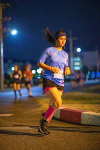 BIB: 864
                            <button type="button" onclick="openModal(3449015)" class="btn btn-primary btn-sm float-right btn-popup" data-toggle="modal" data-target=".modal-high-quality">
                        <i class="fas fa-shopping-cart"></i> Add to Cart
                    </button>
                                            <button type="button" onclick="isThisMe(3449015, true)" class="btn btn-success btn-sm float-right btn-popup btn-isme hidden" data-toggle="tooltip" data-placement="bottom" title="นี่คือรูปของคุณใช่ไหม คลิกที่นี่เพื่อเอาเข้าอัลบั้ม">
                        <i class="fas fa-plus"></i> Add to album
                    </button>
                    <button type="button" onclick="isThisMe(3449015, false)" class="btn btn-warning btn-sm float-right btn-popup btn-isnotme hidden">
                        <i class="fas fa-ban"></i> Remove from album
                    </button>