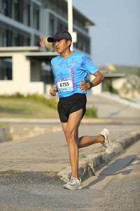 BIB: 6755
                            <button type="button" onclick="openModal(3443332)" class="btn btn-primary btn-sm float-right btn-popup" data-toggle="modal" data-target=".modal-high-quality">
                        <i class="fas fa-shopping-cart"></i> Add to Cart
                    </button>
                                            <button type="button" onclick="isThisMe(3443332, true)" class="btn btn-success btn-sm float-right btn-popup btn-isme hidden" data-toggle="tooltip" data-placement="bottom" title="นี่คือรูปของคุณใช่ไหม คลิกที่นี่เพื่อเอาเข้าอัลบั้ม">
                        <i class="fas fa-plus"></i> Add to album
                    </button>
                    <button type="button" onclick="isThisMe(3443332, false)" class="btn btn-warning btn-sm float-right btn-popup btn-isnotme hidden">
                        <i class="fas fa-ban"></i> Remove from album
                    </button>