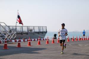 BIB: 
                            <button type="button" onclick="openModal(3442282)" class="btn btn-primary btn-sm float-right btn-popup" data-toggle="modal" data-target=".modal-high-quality">
                        <i class="fas fa-shopping-cart"></i> Add to Cart
                    </button>
                                            <button type="button" onclick="isThisMe(3442282, true)" class="btn btn-success btn-sm float-right btn-popup btn-isme hidden" data-toggle="tooltip" data-placement="bottom" title="นี่คือรูปของคุณใช่ไหม คลิกที่นี่เพื่อเอาเข้าอัลบั้ม">
                        <i class="fas fa-plus"></i> Add to album
                    </button>
                    <button type="button" onclick="isThisMe(3442282, false)" class="btn btn-warning btn-sm float-right btn-popup btn-isnotme hidden">
                        <i class="fas fa-ban"></i> Remove from album
                    </button>