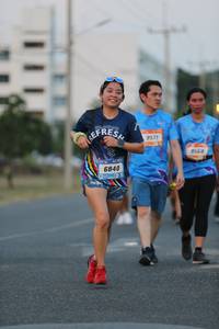 BIB: 9571, 568, 6840
                            <button type="button" onclick="openModal(3449291)" class="btn btn-primary btn-sm float-right btn-popup" data-toggle="modal" data-target=".modal-high-quality">
                        <i class="fas fa-shopping-cart"></i> Add to Cart
                    </button>
                                            <button type="button" onclick="isThisMe(3449291, true)" class="btn btn-success btn-sm float-right btn-popup btn-isme hidden" data-toggle="tooltip" data-placement="bottom" title="นี่คือรูปของคุณใช่ไหม คลิกที่นี่เพื่อเอาเข้าอัลบั้ม">
                        <i class="fas fa-plus"></i> Add to album
                    </button>
                    <button type="button" onclick="isThisMe(3449291, false)" class="btn btn-warning btn-sm float-right btn-popup btn-isnotme hidden">
                        <i class="fas fa-ban"></i> Remove from album
                    </button>