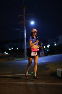 BIB: 6914
                            <button type="button" onclick="openModal(3448908)" class="btn btn-primary btn-sm float-right btn-popup" data-toggle="modal" data-target=".modal-high-quality">
                        <i class="fas fa-shopping-cart"></i> Add to Cart
                    </button>
                                            <button type="button" onclick="isThisMe(3448908, true)" class="btn btn-success btn-sm float-right btn-popup btn-isme hidden" data-toggle="tooltip" data-placement="bottom" title="นี่คือรูปของคุณใช่ไหม คลิกที่นี่เพื่อเอาเข้าอัลบั้ม">
                        <i class="fas fa-plus"></i> Add to album
                    </button>
                    <button type="button" onclick="isThisMe(3448908, false)" class="btn btn-warning btn-sm float-right btn-popup btn-isnotme hidden">
                        <i class="fas fa-ban"></i> Remove from album
                    </button>