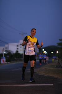 BIB: 6514
                            <button type="button" onclick="openModal(3447733)" class="btn btn-primary btn-sm float-right btn-popup" data-toggle="modal" data-target=".modal-high-quality">
                        <i class="fas fa-shopping-cart"></i> Add to Cart
                    </button>
                                            <button type="button" onclick="isThisMe(3447733, true)" class="btn btn-success btn-sm float-right btn-popup btn-isme hidden" data-toggle="tooltip" data-placement="bottom" title="นี่คือรูปของคุณใช่ไหม คลิกที่นี่เพื่อเอาเข้าอัลบั้ม">
                        <i class="fas fa-plus"></i> Add to album
                    </button>
                    <button type="button" onclick="isThisMe(3447733, false)" class="btn btn-warning btn-sm float-right btn-popup btn-isnotme hidden">
                        <i class="fas fa-ban"></i> Remove from album
                    </button>