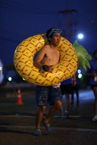 BIB: 
                            <button type="button" onclick="openModal(3447817)" class="btn btn-primary btn-sm float-right btn-popup" data-toggle="modal" data-target=".modal-high-quality">
                        <i class="fas fa-shopping-cart"></i> Add to Cart
                    </button>
                                            <button type="button" onclick="isThisMe(3447817, true)" class="btn btn-success btn-sm float-right btn-popup btn-isme hidden" data-toggle="tooltip" data-placement="bottom" title="นี่คือรูปของคุณใช่ไหม คลิกที่นี่เพื่อเอาเข้าอัลบั้ม">
                        <i class="fas fa-plus"></i> Add to album
                    </button>
                    <button type="button" onclick="isThisMe(3447817, false)" class="btn btn-warning btn-sm float-right btn-popup btn-isnotme hidden">
                        <i class="fas fa-ban"></i> Remove from album
                    </button>