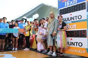 BIB: 
                            <button type="button" onclick="openModal(3442619)" class="btn btn-primary btn-sm float-right btn-popup" data-toggle="modal" data-target=".modal-high-quality">
                        <i class="fas fa-shopping-cart"></i> Add to Cart
                    </button>
                                            <button type="button" onclick="isThisMe(3442619, true)" class="btn btn-success btn-sm float-right btn-popup btn-isme hidden" data-toggle="tooltip" data-placement="bottom" title="นี่คือรูปของคุณใช่ไหม คลิกที่นี่เพื่อเอาเข้าอัลบั้ม">
                        <i class="fas fa-plus"></i> Add to album
                    </button>
                    <button type="button" onclick="isThisMe(3442619, false)" class="btn btn-warning btn-sm float-right btn-popup btn-isnotme hidden">
                        <i class="fas fa-ban"></i> Remove from album
                    </button>