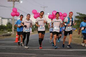 BIB: 106, 110
                            <button type="button" onclick="openModal(3447579)" class="btn btn-primary btn-sm float-right btn-popup" data-toggle="modal" data-target=".modal-high-quality">
                        <i class="fas fa-shopping-cart"></i> Add to Cart
                    </button>
                                            <button type="button" onclick="isThisMe(3447579, true)" class="btn btn-success btn-sm float-right btn-popup btn-isme hidden" data-toggle="tooltip" data-placement="bottom" title="นี่คือรูปของคุณใช่ไหม คลิกที่นี่เพื่อเอาเข้าอัลบั้ม">
                        <i class="fas fa-plus"></i> Add to album
                    </button>
                    <button type="button" onclick="isThisMe(3447579, false)" class="btn btn-warning btn-sm float-right btn-popup btn-isnotme hidden">
                        <i class="fas fa-ban"></i> Remove from album
                    </button>