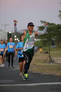 BIB: 6015
                            <button type="button" onclick="openModal(3447514)" class="btn btn-primary btn-sm float-right btn-popup" data-toggle="modal" data-target=".modal-high-quality">
                        <i class="fas fa-shopping-cart"></i> Add to Cart
                    </button>
                                            <button type="button" onclick="isThisMe(3447514, true)" class="btn btn-success btn-sm float-right btn-popup btn-isme hidden" data-toggle="tooltip" data-placement="bottom" title="นี่คือรูปของคุณใช่ไหม คลิกที่นี่เพื่อเอาเข้าอัลบั้ม">
                        <i class="fas fa-plus"></i> Add to album
                    </button>
                    <button type="button" onclick="isThisMe(3447514, false)" class="btn btn-warning btn-sm float-right btn-popup btn-isnotme hidden">
                        <i class="fas fa-ban"></i> Remove from album
                    </button>