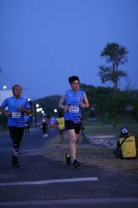 BIB: 6950, 6398
                            <button type="button" onclick="openModal(3447661)" class="btn btn-primary btn-sm float-right btn-popup" data-toggle="modal" data-target=".modal-high-quality">
                        <i class="fas fa-shopping-cart"></i> Add to Cart
                    </button>
                                            <button type="button" onclick="isThisMe(3447661, true)" class="btn btn-success btn-sm float-right btn-popup btn-isme hidden" data-toggle="tooltip" data-placement="bottom" title="นี่คือรูปของคุณใช่ไหม คลิกที่นี่เพื่อเอาเข้าอัลบั้ม">
                        <i class="fas fa-plus"></i> Add to album
                    </button>
                    <button type="button" onclick="isThisMe(3447661, false)" class="btn btn-warning btn-sm float-right btn-popup btn-isnotme hidden">
                        <i class="fas fa-ban"></i> Remove from album
                    </button>