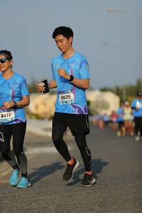 BIB: 6625, 6417
                            <button type="button" onclick="openModal(3444619)" class="btn btn-primary btn-sm float-right btn-popup" data-toggle="modal" data-target=".modal-high-quality">
                        <i class="fas fa-shopping-cart"></i> Add to Cart
                    </button>
                                            <button type="button" onclick="isThisMe(3444619, true)" class="btn btn-success btn-sm float-right btn-popup btn-isme hidden" data-toggle="tooltip" data-placement="bottom" title="นี่คือรูปของคุณใช่ไหม คลิกที่นี่เพื่อเอาเข้าอัลบั้ม">
                        <i class="fas fa-plus"></i> Add to album
                    </button>
                    <button type="button" onclick="isThisMe(3444619, false)" class="btn btn-warning btn-sm float-right btn-popup btn-isnotme hidden">
                        <i class="fas fa-ban"></i> Remove from album
                    </button>