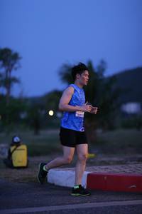 BIB: 
                            <button type="button" onclick="openModal(3447675)" class="btn btn-primary btn-sm float-right btn-popup" data-toggle="modal" data-target=".modal-high-quality">
                        <i class="fas fa-shopping-cart"></i> Add to Cart
                    </button>
                                            <button type="button" onclick="isThisMe(3447675, true)" class="btn btn-success btn-sm float-right btn-popup btn-isme hidden" data-toggle="tooltip" data-placement="bottom" title="นี่คือรูปของคุณใช่ไหม คลิกที่นี่เพื่อเอาเข้าอัลบั้ม">
                        <i class="fas fa-plus"></i> Add to album
                    </button>
                    <button type="button" onclick="isThisMe(3447675, false)" class="btn btn-warning btn-sm float-right btn-popup btn-isnotme hidden">
                        <i class="fas fa-ban"></i> Remove from album
                    </button>