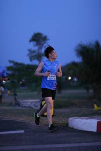 BIB: 6950
                            <button type="button" onclick="openModal(3447680)" class="btn btn-primary btn-sm float-right btn-popup" data-toggle="modal" data-target=".modal-high-quality">
                        <i class="fas fa-shopping-cart"></i> Add to Cart
                    </button>
                                            <button type="button" onclick="isThisMe(3447680, true)" class="btn btn-success btn-sm float-right btn-popup btn-isme hidden" data-toggle="tooltip" data-placement="bottom" title="นี่คือรูปของคุณใช่ไหม คลิกที่นี่เพื่อเอาเข้าอัลบั้ม">
                        <i class="fas fa-plus"></i> Add to album
                    </button>
                    <button type="button" onclick="isThisMe(3447680, false)" class="btn btn-warning btn-sm float-right btn-popup btn-isnotme hidden">
                        <i class="fas fa-ban"></i> Remove from album
                    </button>