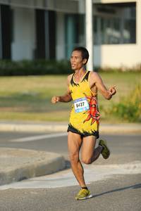 BIB: 6437
                            <button type="button" onclick="openModal(3443346)" class="btn btn-primary btn-sm float-right btn-popup" data-toggle="modal" data-target=".modal-high-quality">
                        <i class="fas fa-shopping-cart"></i> Add to Cart
                    </button>
                                            <button type="button" onclick="isThisMe(3443346, true)" class="btn btn-success btn-sm float-right btn-popup btn-isme hidden" data-toggle="tooltip" data-placement="bottom" title="นี่คือรูปของคุณใช่ไหม คลิกที่นี่เพื่อเอาเข้าอัลบั้ม">
                        <i class="fas fa-plus"></i> Add to album
                    </button>
                    <button type="button" onclick="isThisMe(3443346, false)" class="btn btn-warning btn-sm float-right btn-popup btn-isnotme hidden">
                        <i class="fas fa-ban"></i> Remove from album
                    </button>