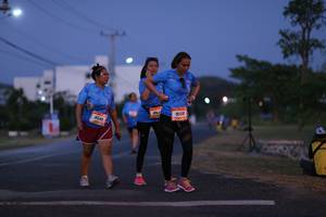 BIB: 9550
                            <button type="button" onclick="openModal(3447695)" class="btn btn-primary btn-sm float-right btn-popup" data-toggle="modal" data-target=".modal-high-quality">
                        <i class="fas fa-shopping-cart"></i> Add to Cart
                    </button>
                                            <button type="button" onclick="isThisMe(3447695, true)" class="btn btn-success btn-sm float-right btn-popup btn-isme hidden" data-toggle="tooltip" data-placement="bottom" title="นี่คือรูปของคุณใช่ไหม คลิกที่นี่เพื่อเอาเข้าอัลบั้ม">
                        <i class="fas fa-plus"></i> Add to album
                    </button>
                    <button type="button" onclick="isThisMe(3447695, false)" class="btn btn-warning btn-sm float-right btn-popup btn-isnotme hidden">
                        <i class="fas fa-ban"></i> Remove from album
                    </button>