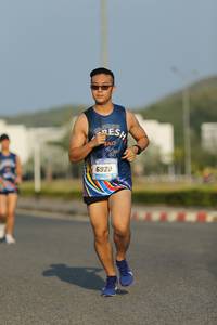 BIB: 6920
                            <button type="button" onclick="openModal(3443650)" class="btn btn-primary btn-sm float-right btn-popup" data-toggle="modal" data-target=".modal-high-quality">
                        <i class="fas fa-shopping-cart"></i> Add to Cart
                    </button>
                                            <button type="button" onclick="isThisMe(3443650, true)" class="btn btn-success btn-sm float-right btn-popup btn-isme hidden" data-toggle="tooltip" data-placement="bottom" title="นี่คือรูปของคุณใช่ไหม คลิกที่นี่เพื่อเอาเข้าอัลบั้ม">
                        <i class="fas fa-plus"></i> Add to album
                    </button>
                    <button type="button" onclick="isThisMe(3443650, false)" class="btn btn-warning btn-sm float-right btn-popup btn-isnotme hidden">
                        <i class="fas fa-ban"></i> Remove from album
                    </button>