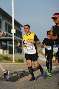 BIB: 6514, 228
                            <button type="button" onclick="openModal(3444201)" class="btn btn-primary btn-sm float-right btn-popup" data-toggle="modal" data-target=".modal-high-quality">
                        <i class="fas fa-shopping-cart"></i> Add to Cart
                    </button>
                                            <button type="button" onclick="isThisMe(3444201, true)" class="btn btn-success btn-sm float-right btn-popup btn-isme hidden" data-toggle="tooltip" data-placement="bottom" title="นี่คือรูปของคุณใช่ไหม คลิกที่นี่เพื่อเอาเข้าอัลบั้ม">
                        <i class="fas fa-plus"></i> Add to album
                    </button>
                    <button type="button" onclick="isThisMe(3444201, false)" class="btn btn-warning btn-sm float-right btn-popup btn-isnotme hidden">
                        <i class="fas fa-ban"></i> Remove from album
                    </button>