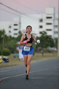 BIB: 6839
                            <button type="button" onclick="openModal(3452694)" class="btn btn-primary btn-sm float-right btn-popup" data-toggle="modal" data-target=".modal-high-quality">
                        <i class="fas fa-shopping-cart"></i> Add to Cart
                    </button>
                                            <button type="button" onclick="isThisMe(3452694, true)" class="btn btn-success btn-sm float-right btn-popup btn-isme hidden" data-toggle="tooltip" data-placement="bottom" title="นี่คือรูปของคุณใช่ไหม คลิกที่นี่เพื่อเอาเข้าอัลบั้ม">
                        <i class="fas fa-plus"></i> Add to album
                    </button>
                    <button type="button" onclick="isThisMe(3452694, false)" class="btn btn-warning btn-sm float-right btn-popup btn-isnotme hidden">
                        <i class="fas fa-ban"></i> Remove from album
                    </button>