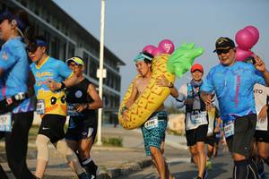 BIB: 
                            <button type="button" onclick="openModal(3444491)" class="btn btn-primary btn-sm float-right btn-popup" data-toggle="modal" data-target=".modal-high-quality">
                        <i class="fas fa-shopping-cart"></i> Add to Cart
                    </button>
                                            <button type="button" onclick="isThisMe(3444491, true)" class="btn btn-success btn-sm float-right btn-popup btn-isme hidden" data-toggle="tooltip" data-placement="bottom" title="นี่คือรูปของคุณใช่ไหม คลิกที่นี่เพื่อเอาเข้าอัลบั้ม">
                        <i class="fas fa-plus"></i> Add to album
                    </button>
                    <button type="button" onclick="isThisMe(3444491, false)" class="btn btn-warning btn-sm float-right btn-popup btn-isnotme hidden">
                        <i class="fas fa-ban"></i> Remove from album
                    </button>