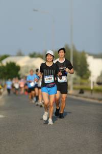 BIB: 6788
                            <button type="button" onclick="openModal(3443860)" class="btn btn-primary btn-sm float-right btn-popup" data-toggle="modal" data-target=".modal-high-quality">
                        <i class="fas fa-shopping-cart"></i> Add to Cart
                    </button>
                                            <button type="button" onclick="isThisMe(3443860, true)" class="btn btn-success btn-sm float-right btn-popup btn-isme hidden" data-toggle="tooltip" data-placement="bottom" title="นี่คือรูปของคุณใช่ไหม คลิกที่นี่เพื่อเอาเข้าอัลบั้ม">
                        <i class="fas fa-plus"></i> Add to album
                    </button>
                    <button type="button" onclick="isThisMe(3443860, false)" class="btn btn-warning btn-sm float-right btn-popup btn-isnotme hidden">
                        <i class="fas fa-ban"></i> Remove from album
                    </button>