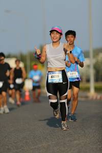 BIB: 6011, 6695
                            <button type="button" onclick="openModal(3444240)" class="btn btn-primary btn-sm float-right btn-popup" data-toggle="modal" data-target=".modal-high-quality">
                        <i class="fas fa-shopping-cart"></i> Add to Cart
                    </button>
                                            <button type="button" onclick="isThisMe(3444240, true)" class="btn btn-success btn-sm float-right btn-popup btn-isme hidden" data-toggle="tooltip" data-placement="bottom" title="นี่คือรูปของคุณใช่ไหม คลิกที่นี่เพื่อเอาเข้าอัลบั้ม">
                        <i class="fas fa-plus"></i> Add to album
                    </button>
                    <button type="button" onclick="isThisMe(3444240, false)" class="btn btn-warning btn-sm float-right btn-popup btn-isnotme hidden">
                        <i class="fas fa-ban"></i> Remove from album
                    </button>