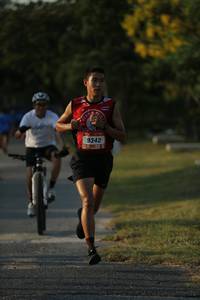 BIB: 9342
                            <button type="button" onclick="openModal(3444746)" class="btn btn-primary btn-sm float-right btn-popup" data-toggle="modal" data-target=".modal-high-quality">
                        <i class="fas fa-shopping-cart"></i> Add to Cart
                    </button>
                                            <button type="button" onclick="isThisMe(3444746, true)" class="btn btn-success btn-sm float-right btn-popup btn-isme hidden" data-toggle="tooltip" data-placement="bottom" title="นี่คือรูปของคุณใช่ไหม คลิกที่นี่เพื่อเอาเข้าอัลบั้ม">
                        <i class="fas fa-plus"></i> Add to album
                    </button>
                    <button type="button" onclick="isThisMe(3444746, false)" class="btn btn-warning btn-sm float-right btn-popup btn-isnotme hidden">
                        <i class="fas fa-ban"></i> Remove from album
                    </button>