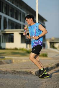 BIB: 
                            <button type="button" onclick="openModal(3444354)" class="btn btn-primary btn-sm float-right btn-popup" data-toggle="modal" data-target=".modal-high-quality">
                        <i class="fas fa-shopping-cart"></i> Add to Cart
                    </button>
                                            <button type="button" onclick="isThisMe(3444354, true)" class="btn btn-success btn-sm float-right btn-popup btn-isme hidden" data-toggle="tooltip" data-placement="bottom" title="นี่คือรูปของคุณใช่ไหม คลิกที่นี่เพื่อเอาเข้าอัลบั้ม">
                        <i class="fas fa-plus"></i> Add to album
                    </button>
                    <button type="button" onclick="isThisMe(3444354, false)" class="btn btn-warning btn-sm float-right btn-popup btn-isnotme hidden">
                        <i class="fas fa-ban"></i> Remove from album
                    </button>