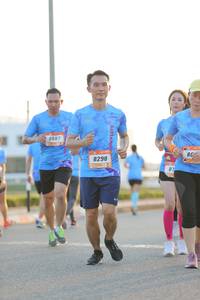 BIB: 8887, 8298
                            <button type="button" onclick="openModal(3446335)" class="btn btn-primary btn-sm float-right btn-popup" data-toggle="modal" data-target=".modal-high-quality">
                        <i class="fas fa-shopping-cart"></i> Add to Cart
                    </button>
                                            <button type="button" onclick="isThisMe(3446335, true)" class="btn btn-success btn-sm float-right btn-popup btn-isme hidden" data-toggle="tooltip" data-placement="bottom" title="นี่คือรูปของคุณใช่ไหม คลิกที่นี่เพื่อเอาเข้าอัลบั้ม">
                        <i class="fas fa-plus"></i> Add to album
                    </button>
                    <button type="button" onclick="isThisMe(3446335, false)" class="btn btn-warning btn-sm float-right btn-popup btn-isnotme hidden">
                        <i class="fas fa-ban"></i> Remove from album
                    </button>