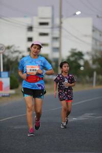 BIB: 9188
                            <button type="button" onclick="openModal(3447503)" class="btn btn-primary btn-sm float-right btn-popup" data-toggle="modal" data-target=".modal-high-quality">
                        <i class="fas fa-shopping-cart"></i> Add to Cart
                    </button>
                                            <button type="button" onclick="isThisMe(3447503, true)" class="btn btn-success btn-sm float-right btn-popup btn-isme hidden" data-toggle="tooltip" data-placement="bottom" title="นี่คือรูปของคุณใช่ไหม คลิกที่นี่เพื่อเอาเข้าอัลบั้ม">
                        <i class="fas fa-plus"></i> Add to album
                    </button>
                    <button type="button" onclick="isThisMe(3447503, false)" class="btn btn-warning btn-sm float-right btn-popup btn-isnotme hidden">
                        <i class="fas fa-ban"></i> Remove from album
                    </button>