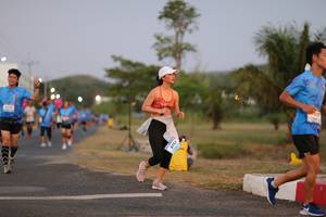 BIB: 
                            <button type="button" onclick="openModal(3447560)" class="btn btn-primary btn-sm float-right btn-popup" data-toggle="modal" data-target=".modal-high-quality">
                        <i class="fas fa-shopping-cart"></i> Add to Cart
                    </button>
                                            <button type="button" onclick="isThisMe(3447560, true)" class="btn btn-success btn-sm float-right btn-popup btn-isme hidden" data-toggle="tooltip" data-placement="bottom" title="นี่คือรูปของคุณใช่ไหม คลิกที่นี่เพื่อเอาเข้าอัลบั้ม">
                        <i class="fas fa-plus"></i> Add to album
                    </button>
                    <button type="button" onclick="isThisMe(3447560, false)" class="btn btn-warning btn-sm float-right btn-popup btn-isnotme hidden">
                        <i class="fas fa-ban"></i> Remove from album
                    </button>