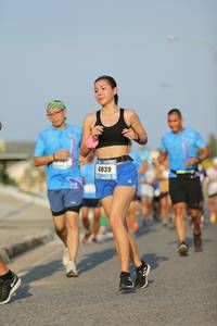 BIB: 6839
                            <button type="button" onclick="openModal(3443978)" class="btn btn-primary btn-sm float-right btn-popup" data-toggle="modal" data-target=".modal-high-quality">
                        <i class="fas fa-shopping-cart"></i> Add to Cart
                    </button>
                                            <button type="button" onclick="isThisMe(3443978, true)" class="btn btn-success btn-sm float-right btn-popup btn-isme hidden" data-toggle="tooltip" data-placement="bottom" title="นี่คือรูปของคุณใช่ไหม คลิกที่นี่เพื่อเอาเข้าอัลบั้ม">
                        <i class="fas fa-plus"></i> Add to album
                    </button>
                    <button type="button" onclick="isThisMe(3443978, false)" class="btn btn-warning btn-sm float-right btn-popup btn-isnotme hidden">
                        <i class="fas fa-ban"></i> Remove from album
                    </button>