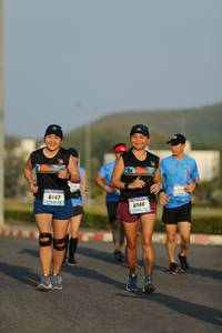 BIB: 6147, 6146
                            <button type="button" onclick="openModal(3444834)" class="btn btn-primary btn-sm float-right btn-popup" data-toggle="modal" data-target=".modal-high-quality">
                        <i class="fas fa-shopping-cart"></i> Add to Cart
                    </button>
                                            <button type="button" onclick="isThisMe(3444834, true)" class="btn btn-success btn-sm float-right btn-popup btn-isme hidden" data-toggle="tooltip" data-placement="bottom" title="นี่คือรูปของคุณใช่ไหม คลิกที่นี่เพื่อเอาเข้าอัลบั้ม">
                        <i class="fas fa-plus"></i> Add to album
                    </button>
                    <button type="button" onclick="isThisMe(3444834, false)" class="btn btn-warning btn-sm float-right btn-popup btn-isnotme hidden">
                        <i class="fas fa-ban"></i> Remove from album
                    </button>