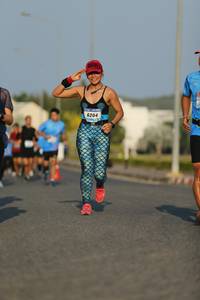 BIB: 6204
                            <button type="button" onclick="openModal(3444257)" class="btn btn-primary btn-sm float-right btn-popup" data-toggle="modal" data-target=".modal-high-quality">
                        <i class="fas fa-shopping-cart"></i> Add to Cart
                    </button>
                                            <button type="button" onclick="isThisMe(3444257, true)" class="btn btn-success btn-sm float-right btn-popup btn-isme hidden" data-toggle="tooltip" data-placement="bottom" title="นี่คือรูปของคุณใช่ไหม คลิกที่นี่เพื่อเอาเข้าอัลบั้ม">
                        <i class="fas fa-plus"></i> Add to album
                    </button>
                    <button type="button" onclick="isThisMe(3444257, false)" class="btn btn-warning btn-sm float-right btn-popup btn-isnotme hidden">
                        <i class="fas fa-ban"></i> Remove from album
                    </button>